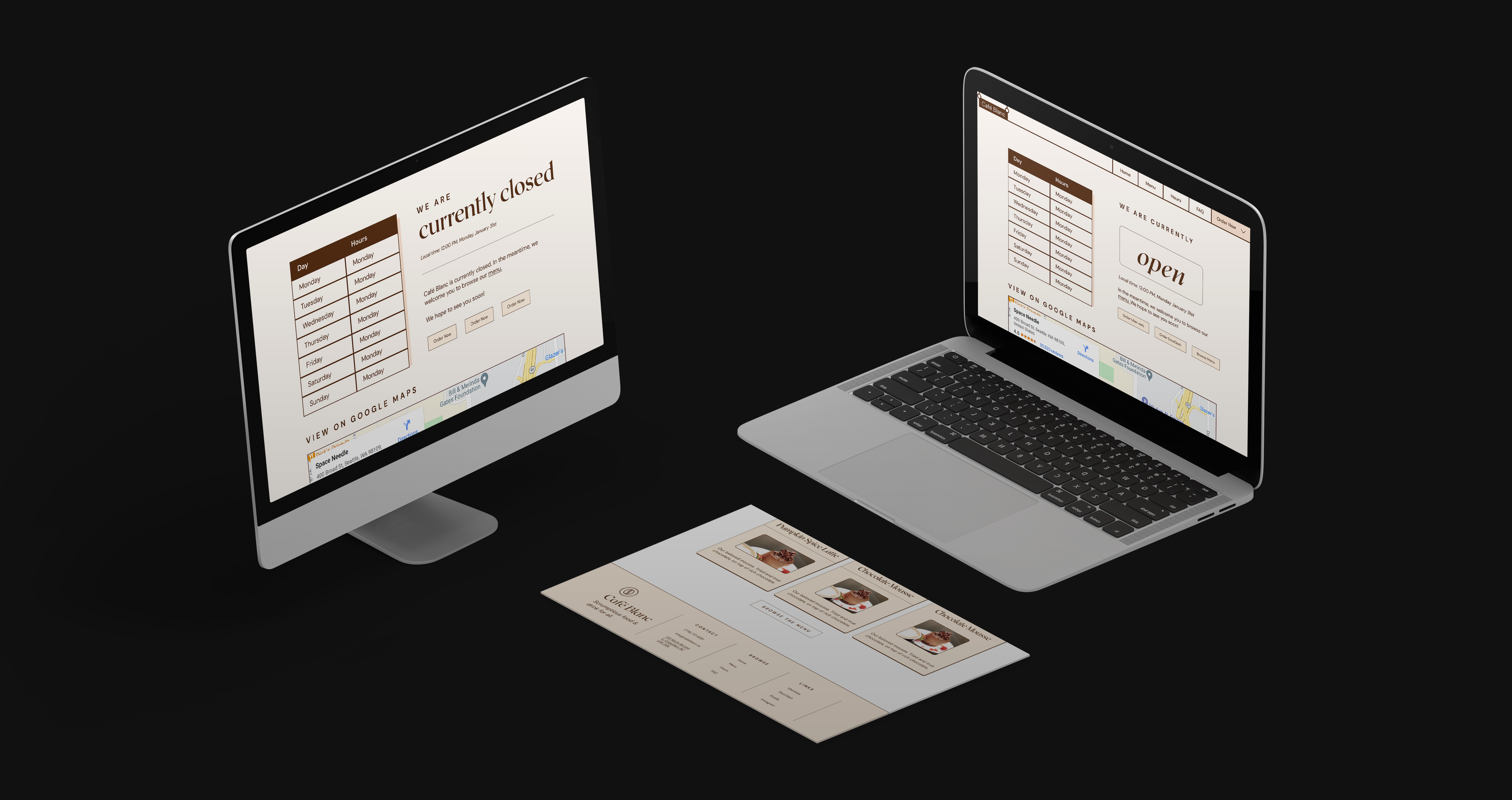 Preview of /images/cafe_blanc.png