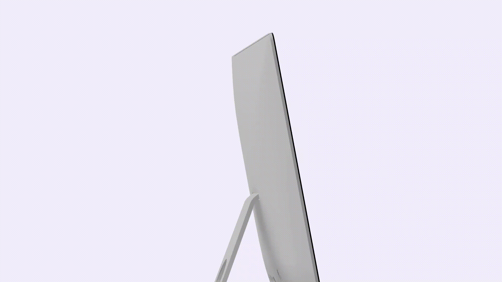 Preview of /images/perdiem.gif